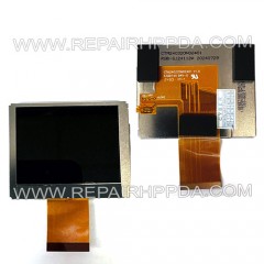 LCD Module Replacement for Honeywell PD45